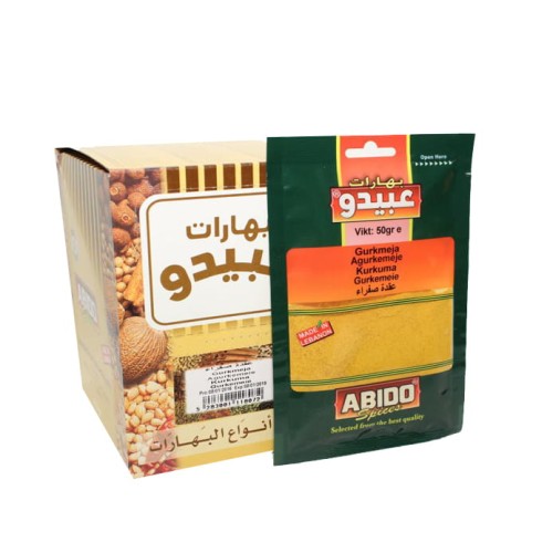 abido turmeric.jpg