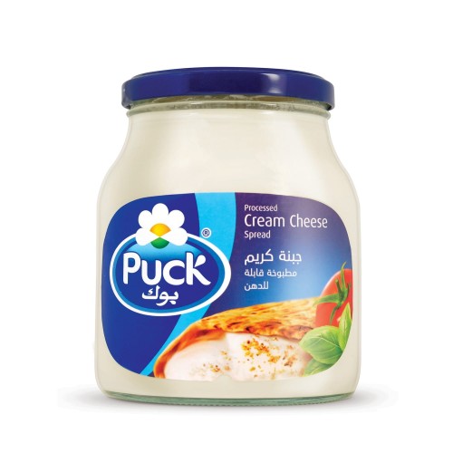Puck 500g.jpg