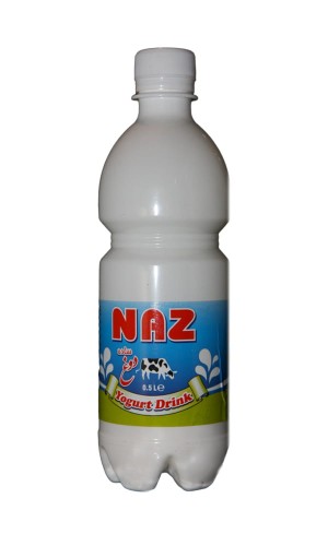 Yogurt drink.jpg