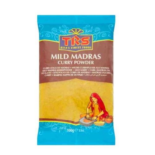 Mild madas.jpg