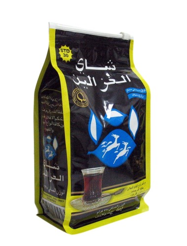 Do Ghazal Earl grey 225g.jpg