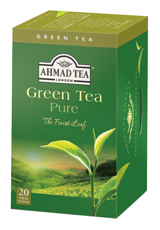 Green Tea pure.png