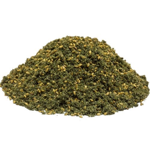 zaatar green.jpg