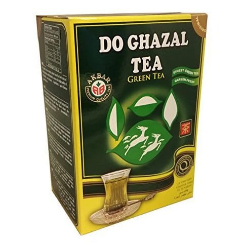Do ghazal Green tea.jpg