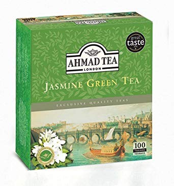jasmine tea 100t.jpg