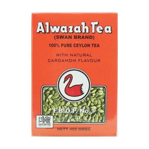 Alwazah_Loose_Tea_with_Cardamom 400g.jpg