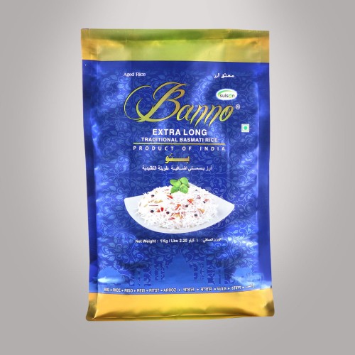 Banno Extra long tradional rice.jpg