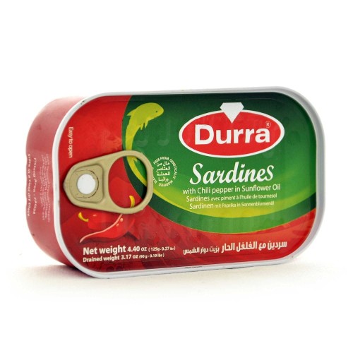 durra-sardines-with-chili-pepper-in-sunflower-oil-125g.jpg