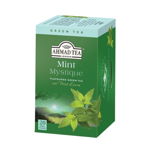 Mint mystique.jpg