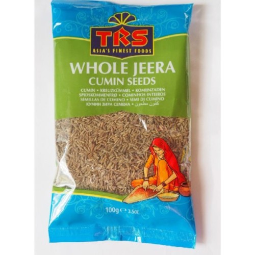whole cumin.jpg