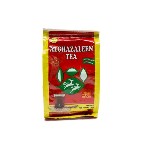 Do Ghazal-Ceylon.jpg