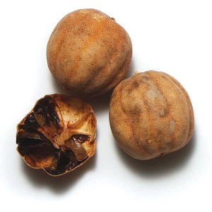Limonka suszona 100g