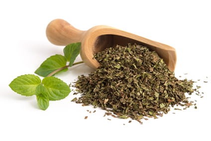 dry-mint.jpg