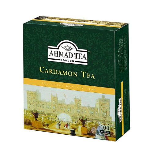 Cardamon Tea 100b.jpg