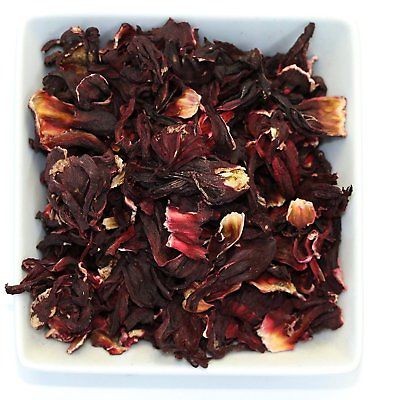 Hibiscus-Dried.jpg