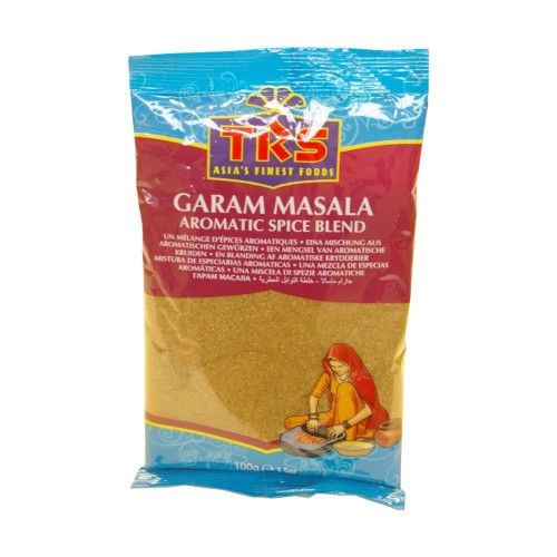 Garam-masala-TRS-100g.jpg