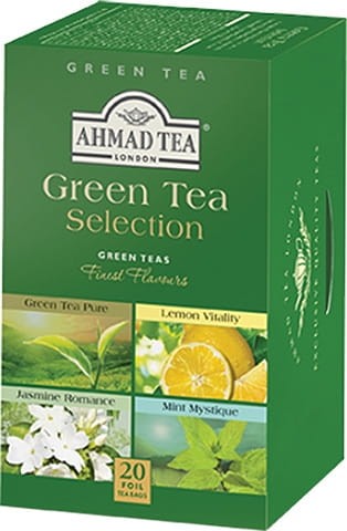 Green Tea Selection.jpg