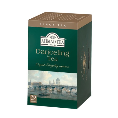 Darjeeling Tea.jpg