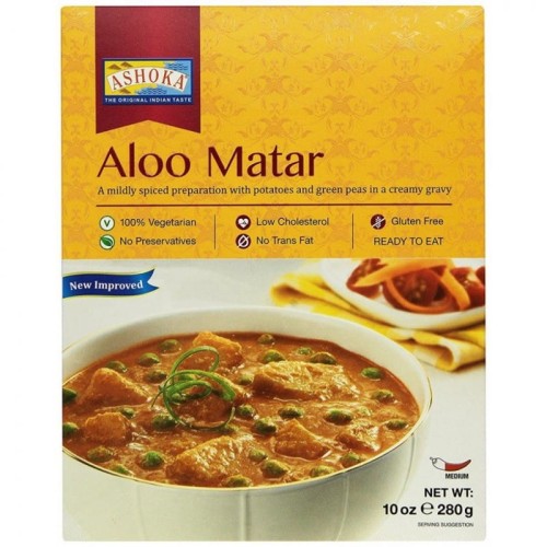 ashoka-aloo-matar-280g.jpg